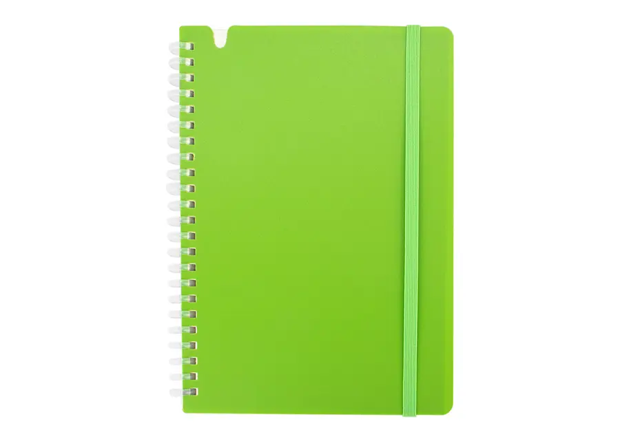 Libreta Nikola 3