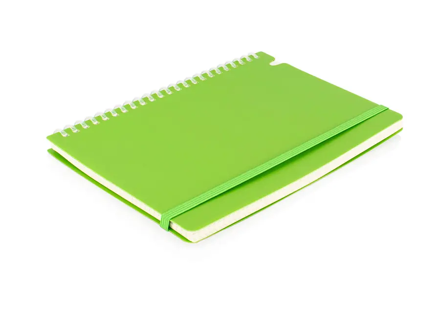 Libreta Nikola 4