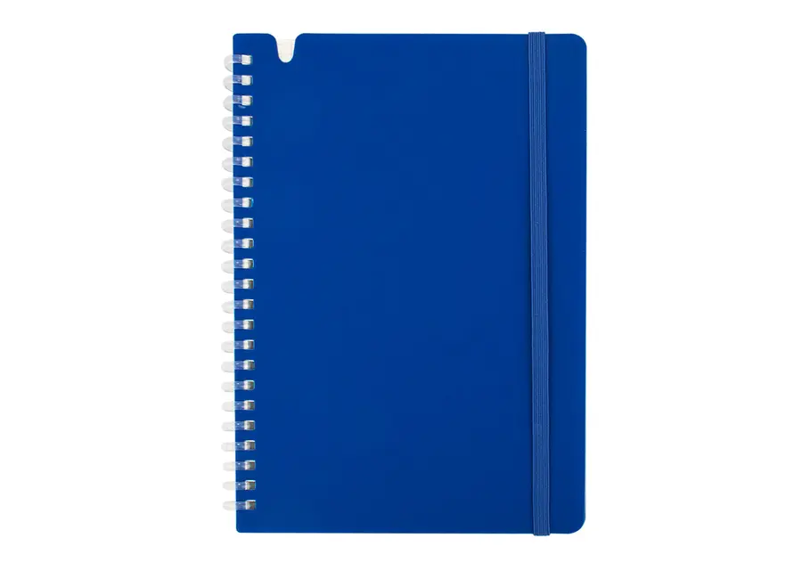 Libreta Nikola 5