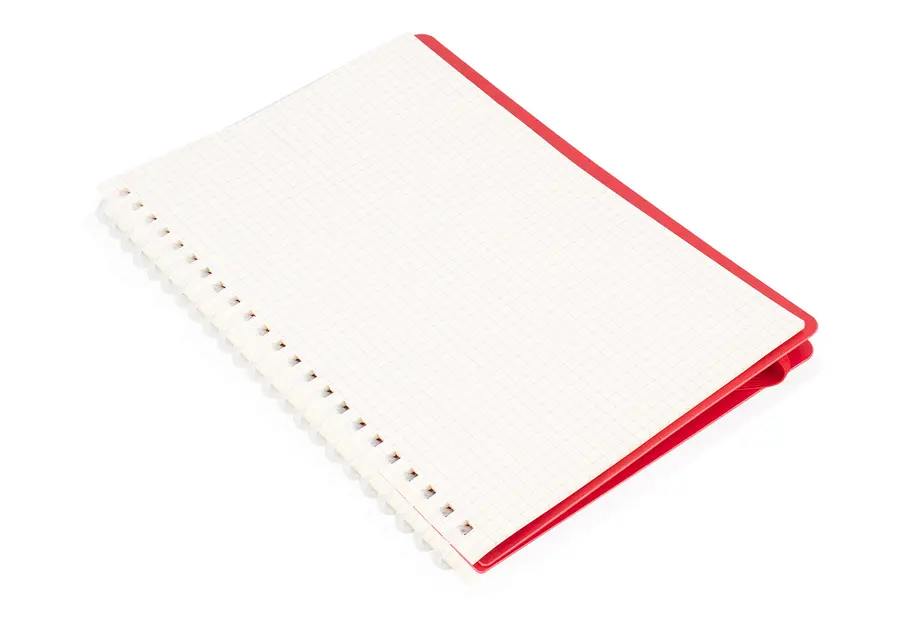 Libreta Nikola 7