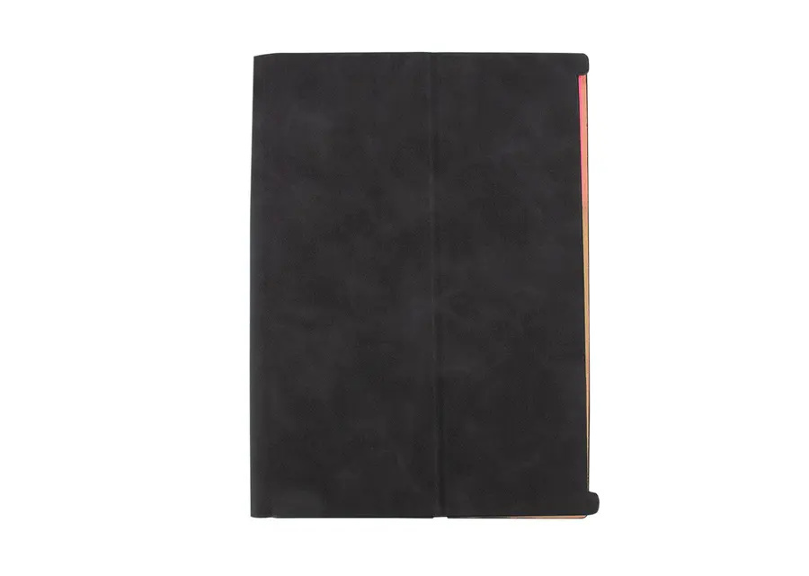 Libreta Semanario Chopin 2