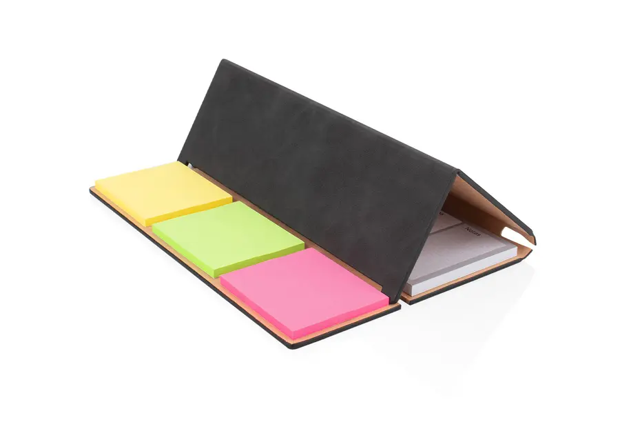 Libreta Semanario Chopin 4