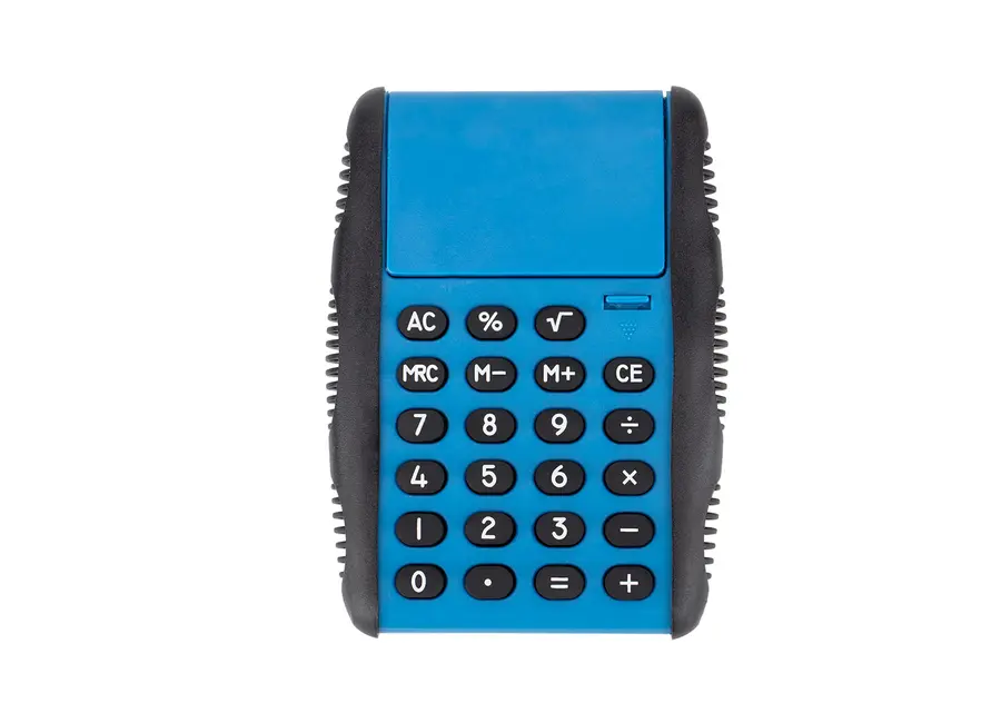 Calculadora Euler 2