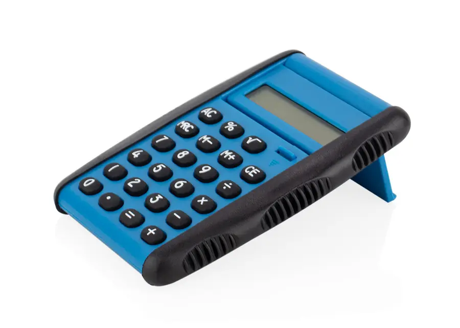 Calculadora Euler 3