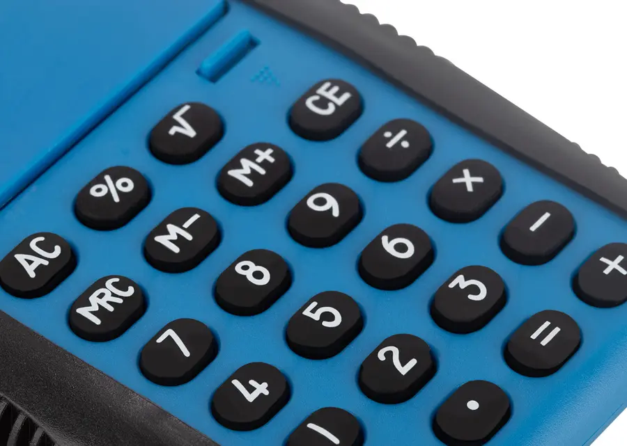 Calculadora Euler 4