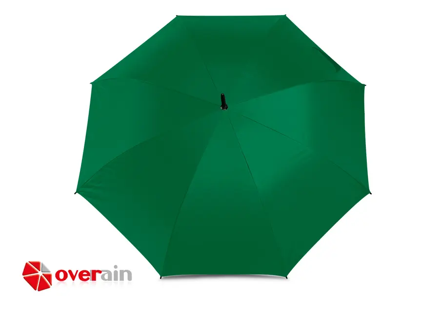 Paraguas 27" Golf Urban 8