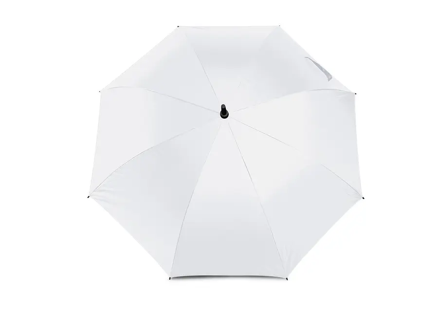 Paraguas 30" Golf Empire Fiber Glass 3