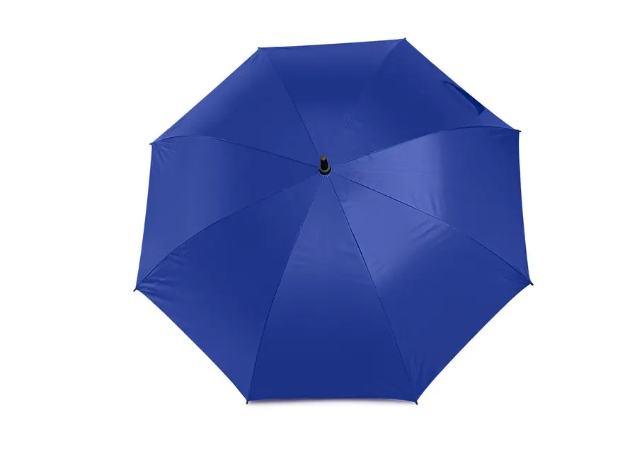 Paraguas 27" Golf Tribu Pongee 5