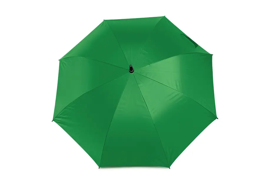 Paraguas 27" Golf Tribu Pongee 7