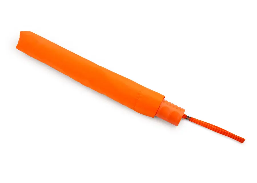 Paraguas Neón 21" 10