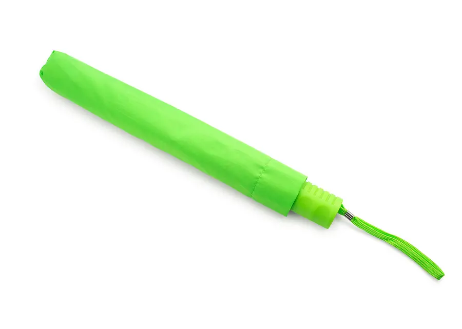 Paraguas Neón 21" 13