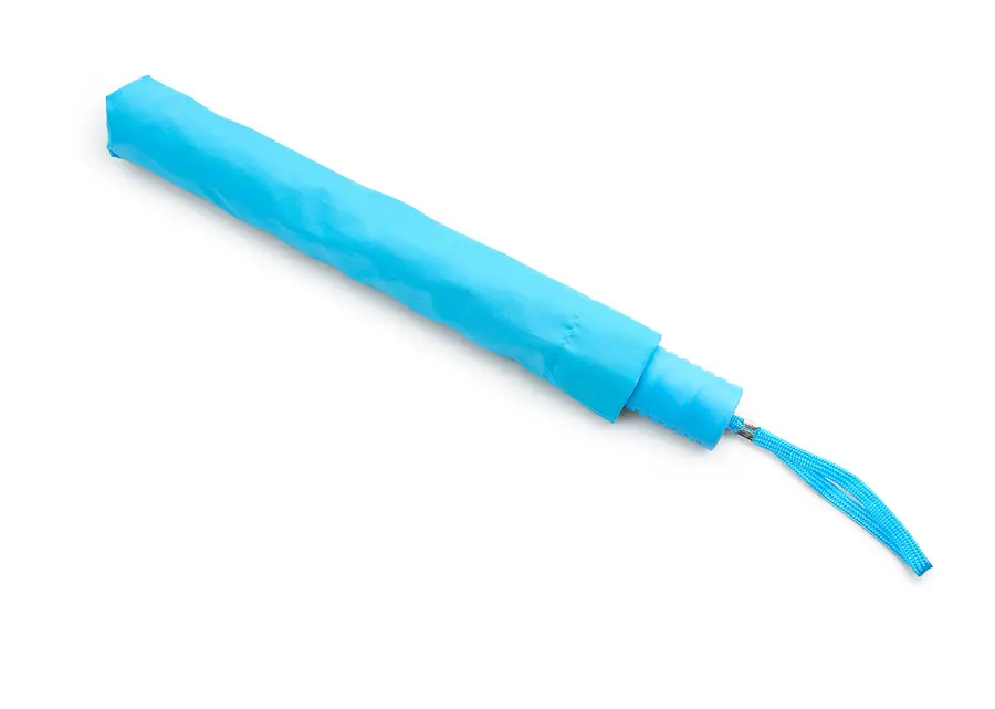 Paraguas Neón 21" 16