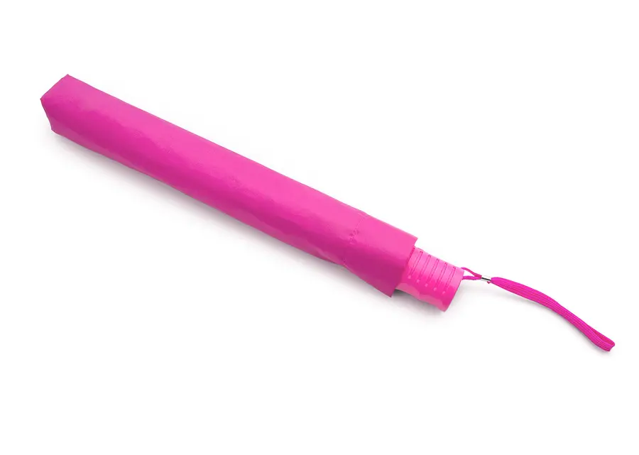 Paraguas Neón 21" 7