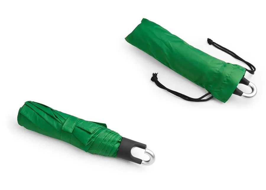 Paraguas 21" Ventura 18