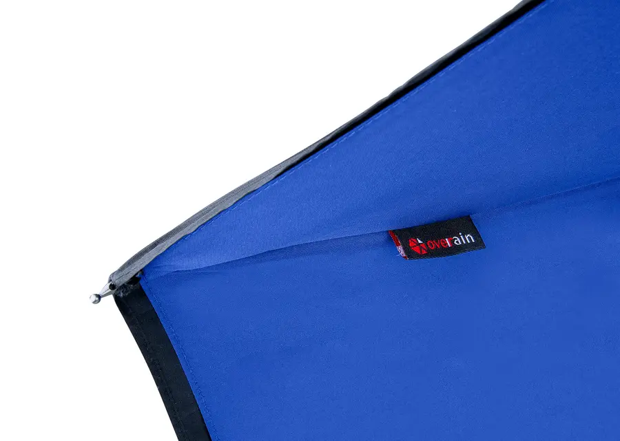 Paraguas Reversible Urano 23" 16