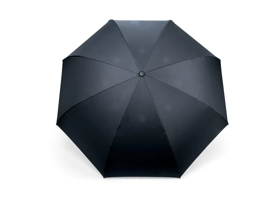 Paraguas Reversible Urano 23" 21