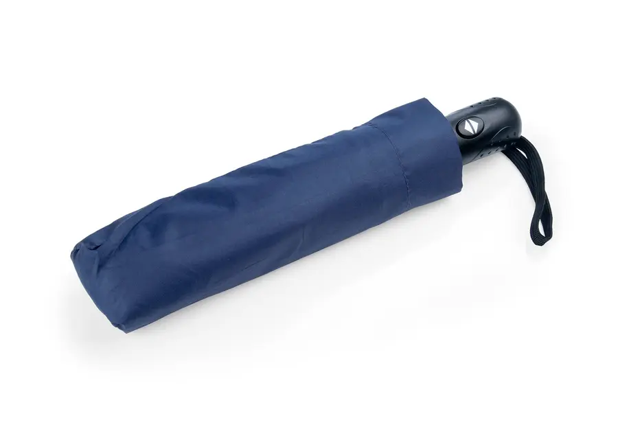 Paraguas Mouret 21" 11