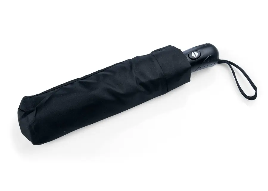 Paraguas Mouret 21" 14