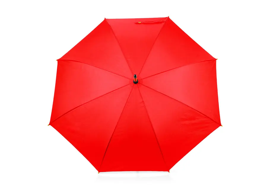 Paraguas Jones II 23” 10
