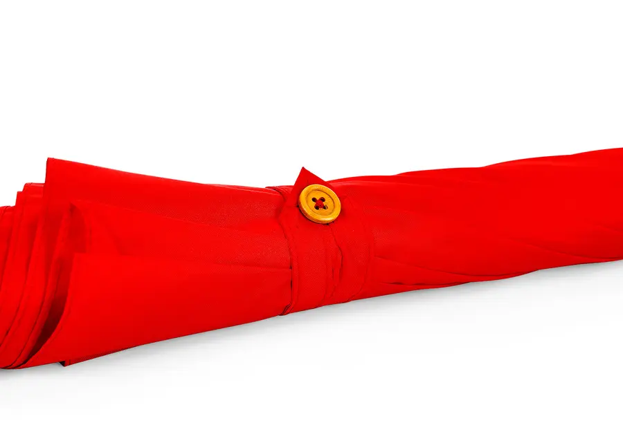 Paraguas Jones II 23” 12
