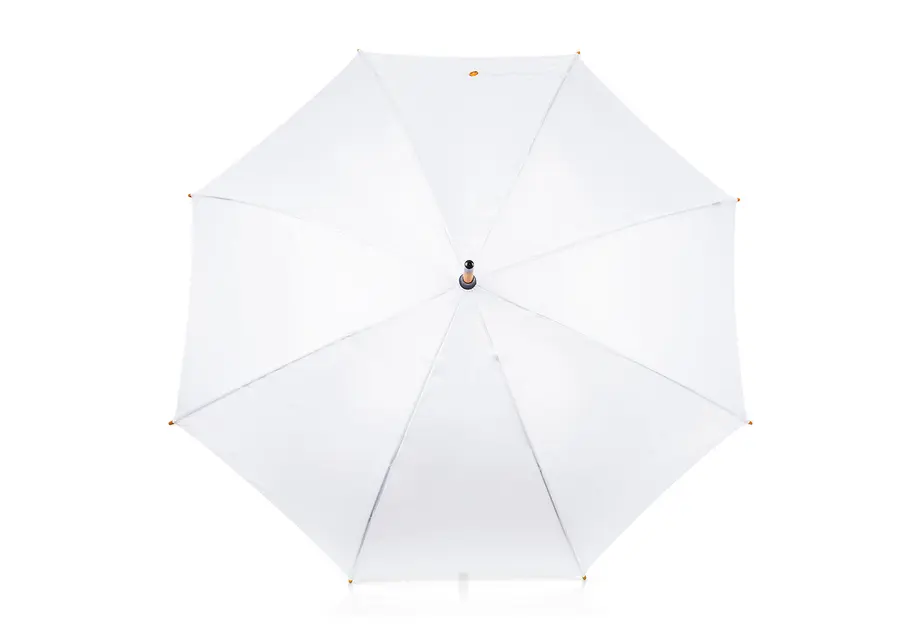 Paraguas Jones II 23” 16