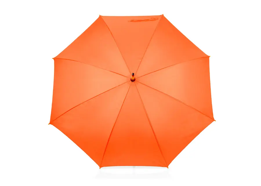 Paraguas Jones II 23” 32