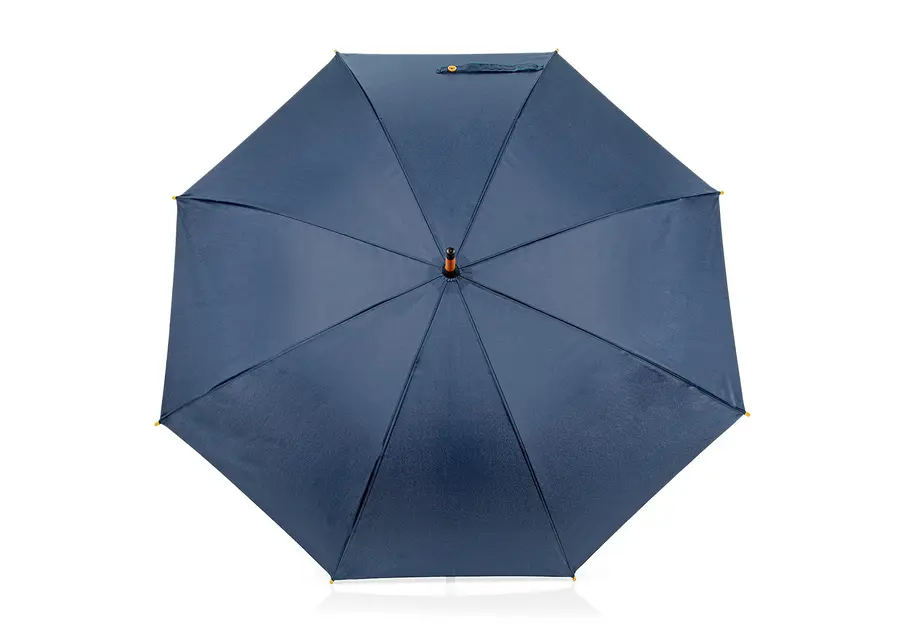 Paraguas Jones II 23” 8
