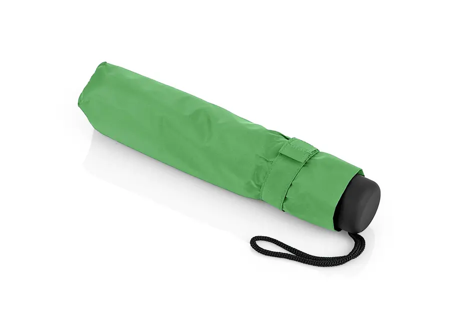 Paraguas 21" Angelo 10
