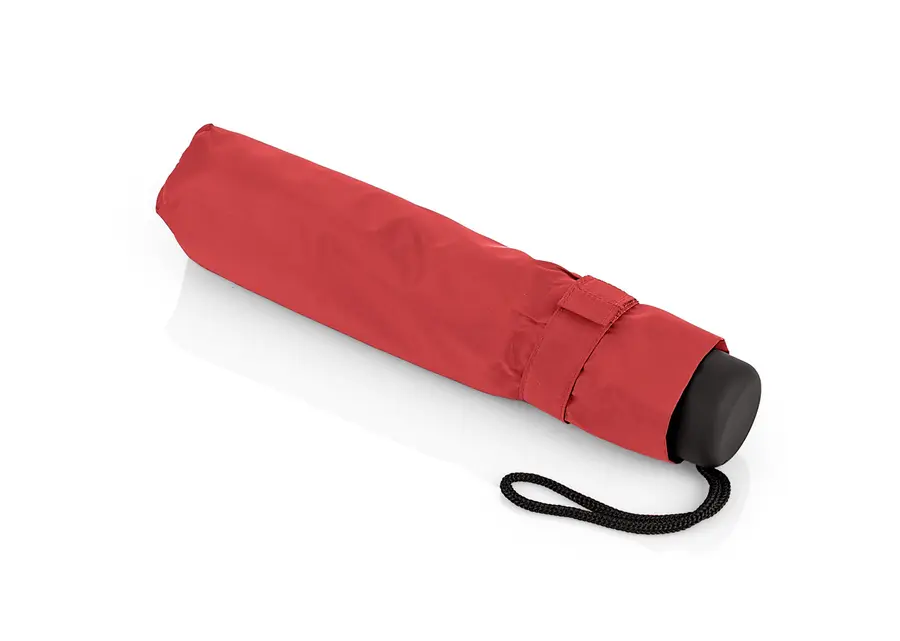 Paraguas 21" Angelo 14