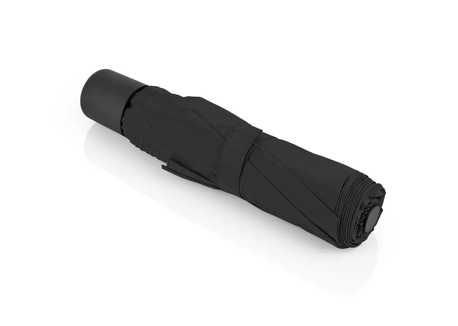 Paraguas 21" Angelo 18