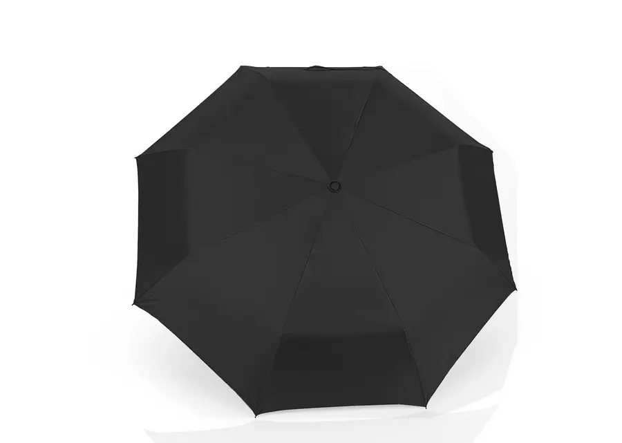 Paraguas 21" Angelo 2