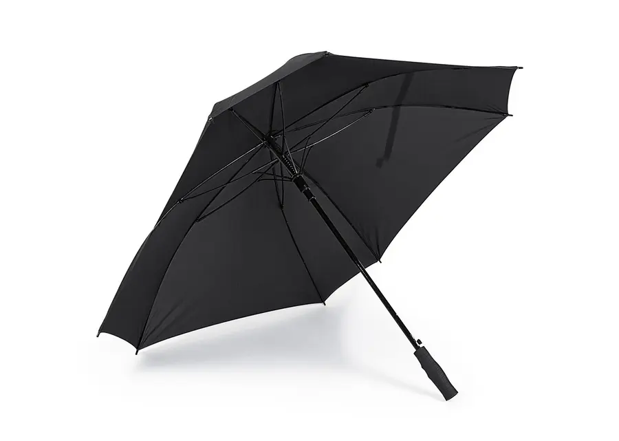 Paraguas 27" Donatello 10