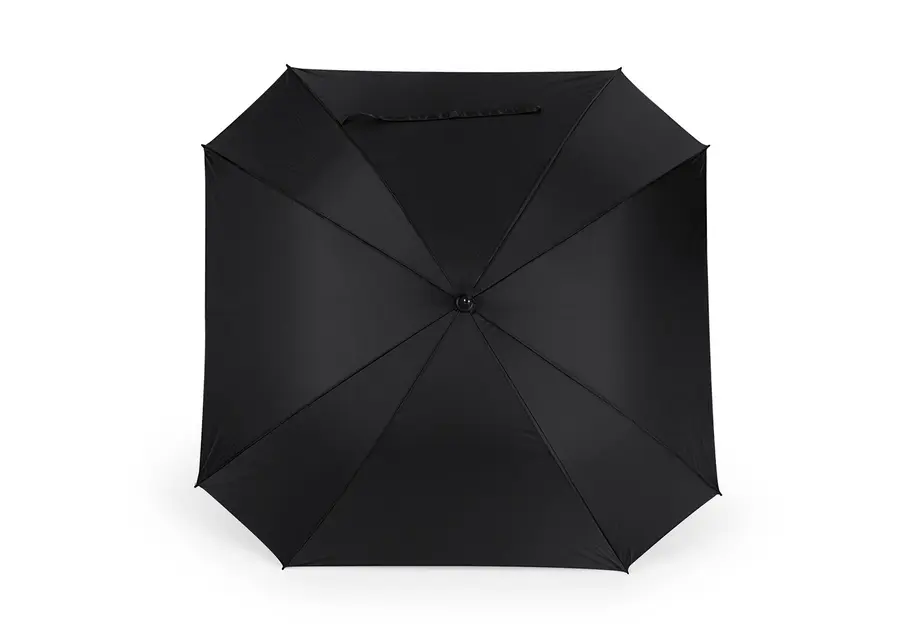 Paraguas 27" Donatello 12