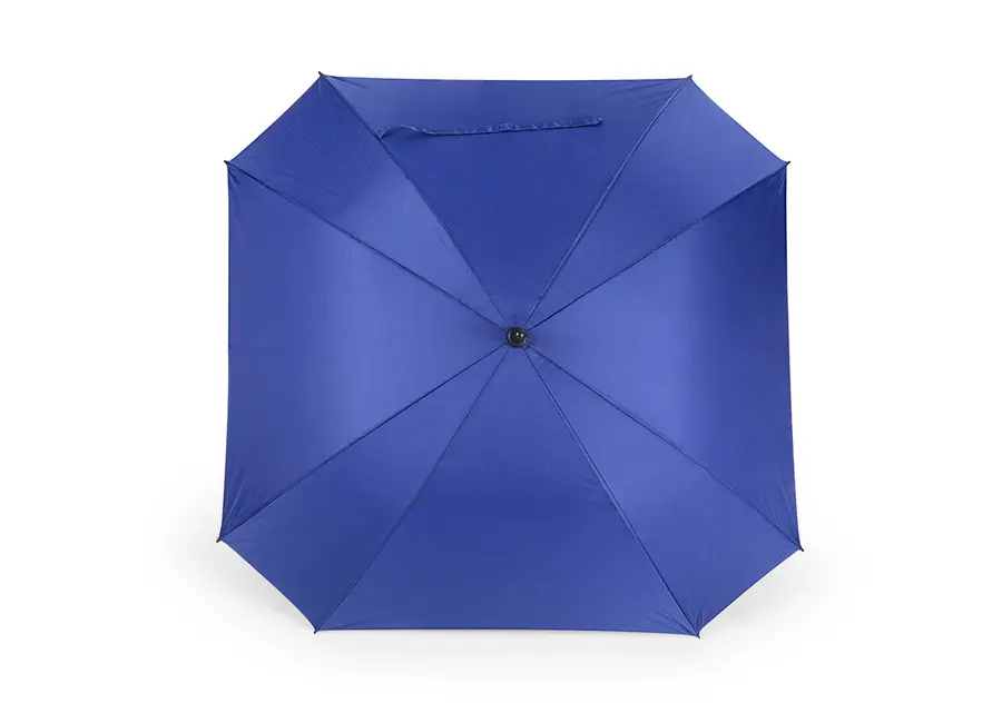 Paraguas 27" Donatello 4