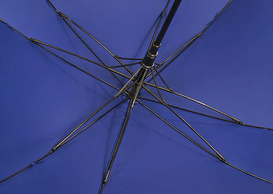 Paraguas 27" Donatello 5