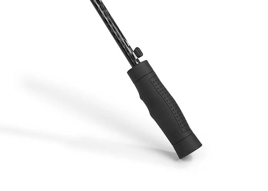 Paraguas 27" Donatello 6