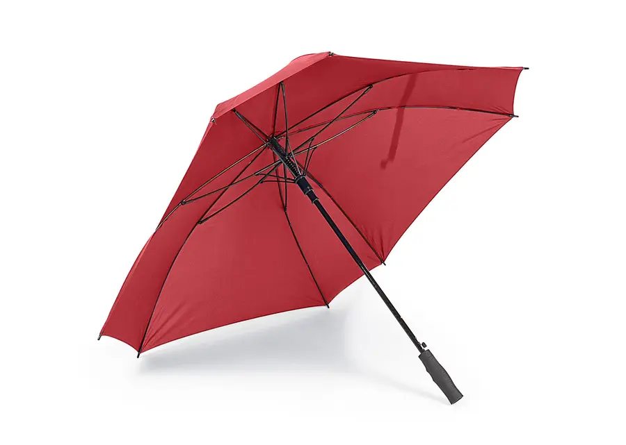 Paraguas 27" Donatello 7