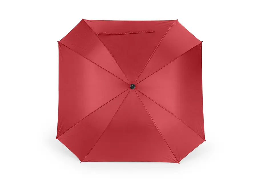 Paraguas 27" Donatello 9