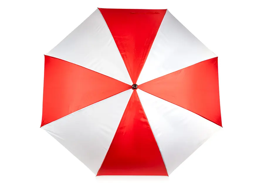 Paraguas 29" Botticelli 9