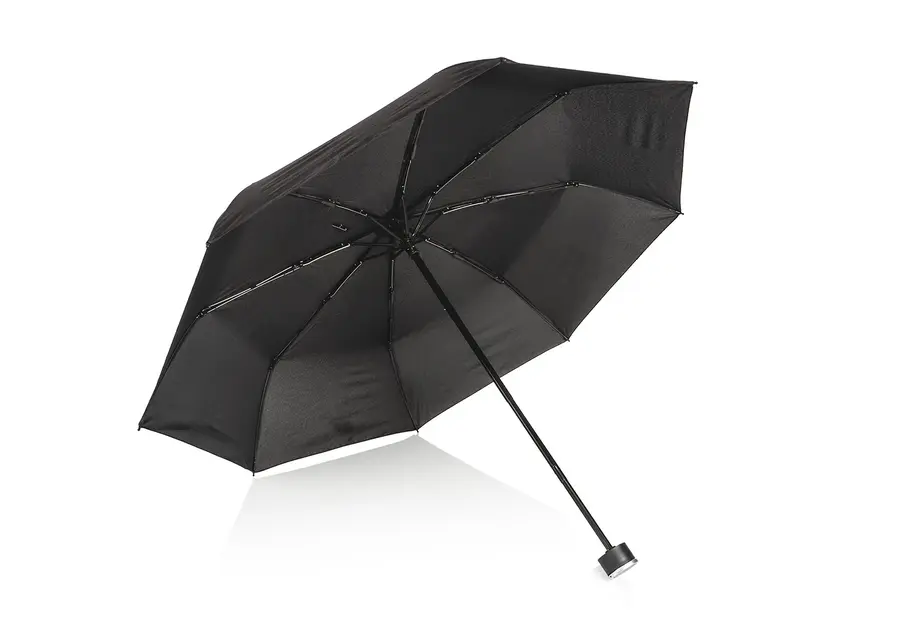 Set Paraguas Monet 4