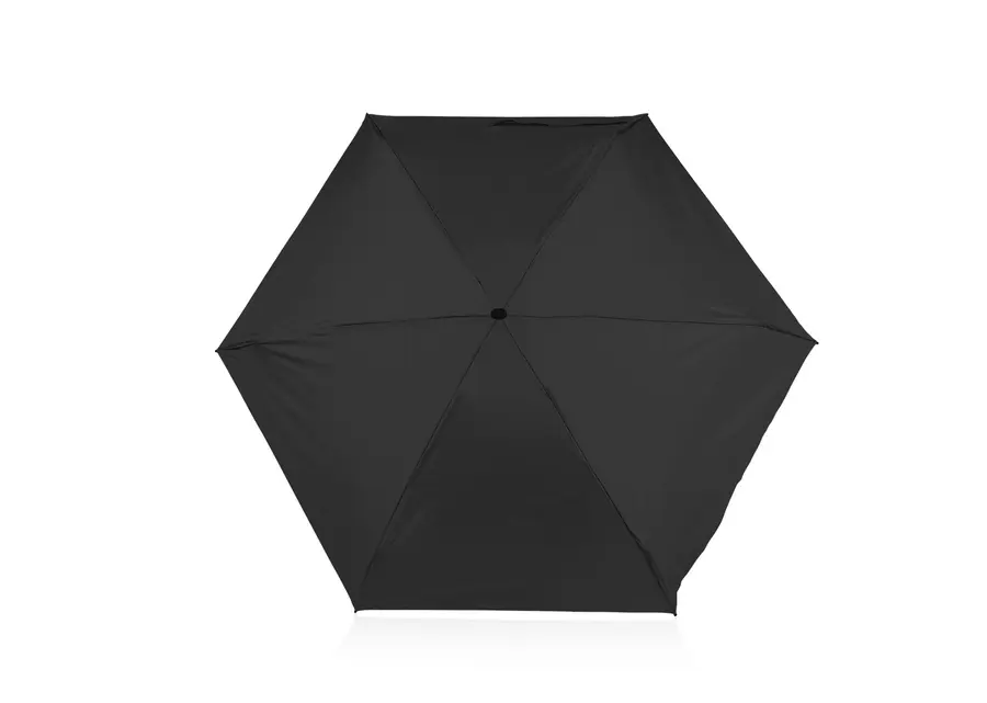 Paraguas 18.5" Picasso 10