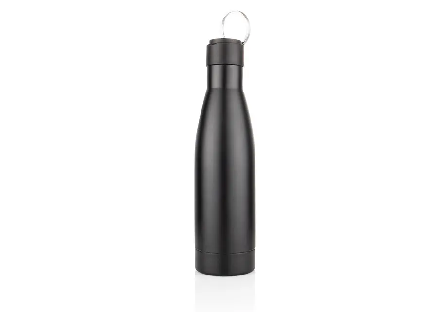 Set Paraguas Dali + Botella 550 ml / 19 oz 6