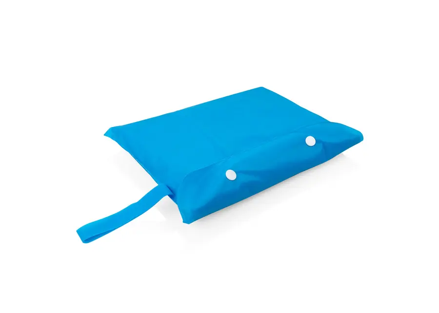 Capa Para Lluvia Rain 6