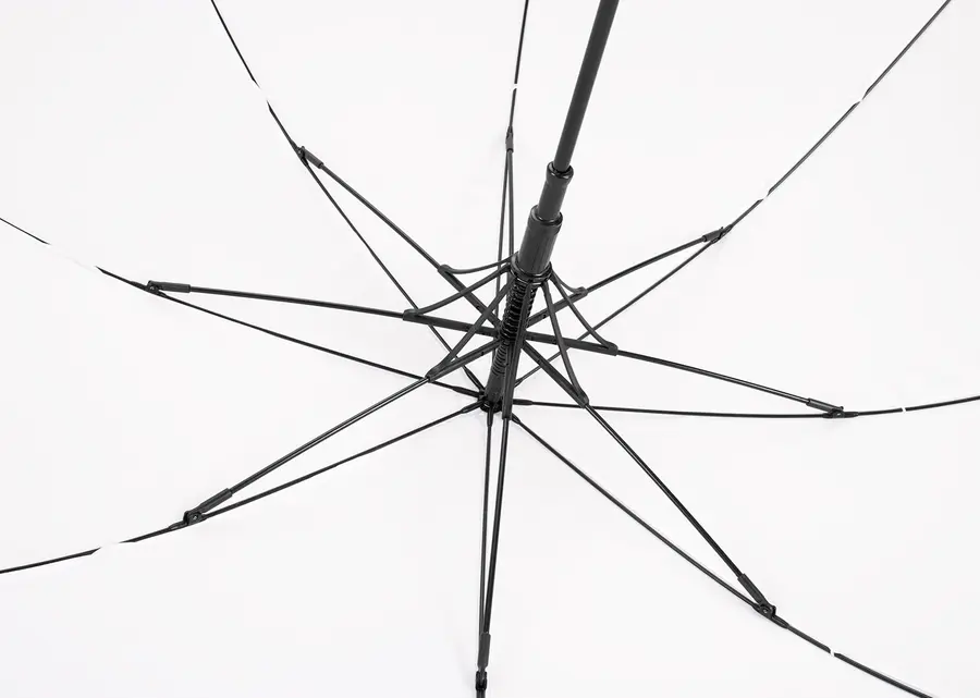 Paraguas 23" Kahlo 10
