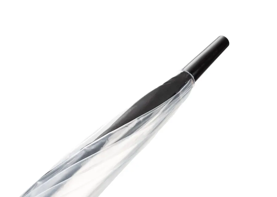 Paraguas 23" Lumine 3