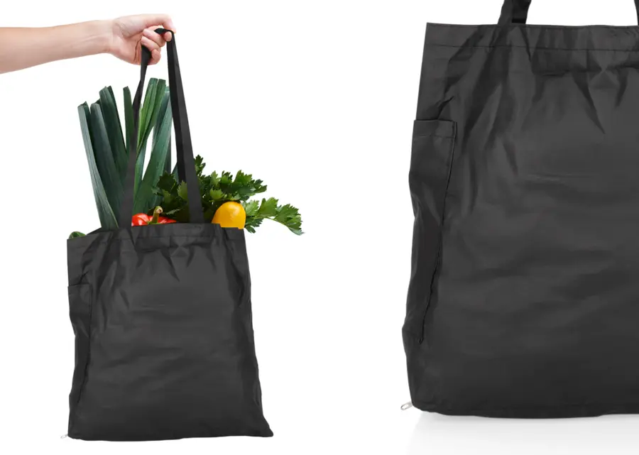 Paraguas 21" + Bolsa BagBrela 4