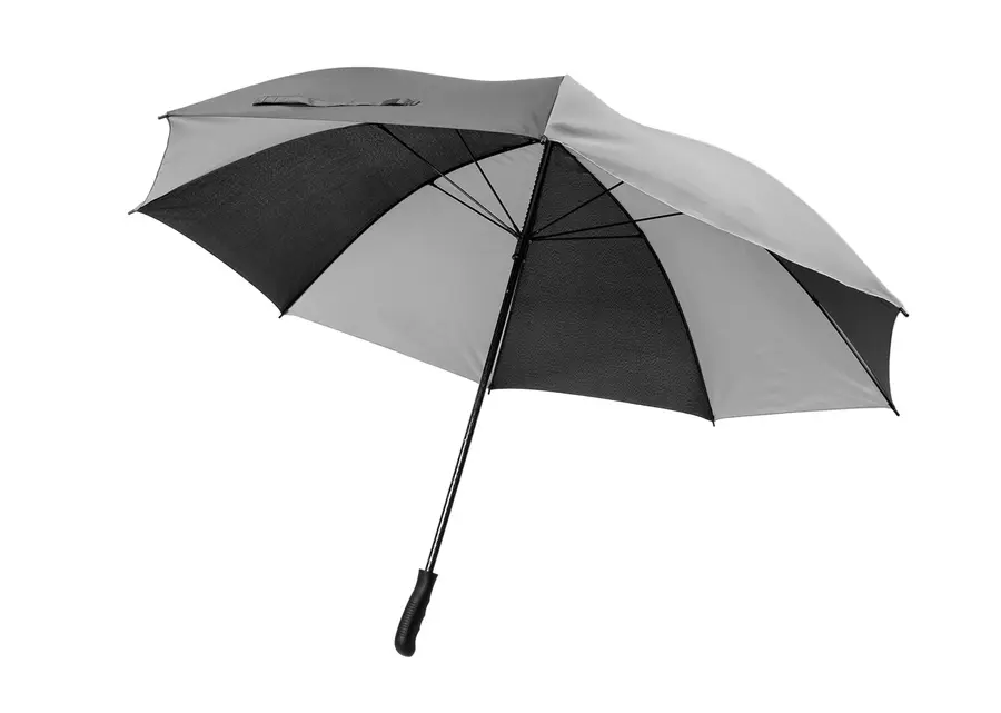 Paraguas 30" Poppins 2