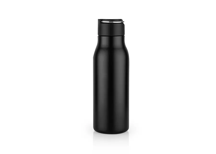 Botella Viper 600 ml / 20 Oz 2