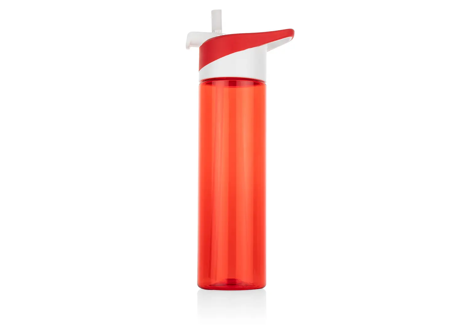Botella Deportiva Mystic 650 ml / 22 oz 2