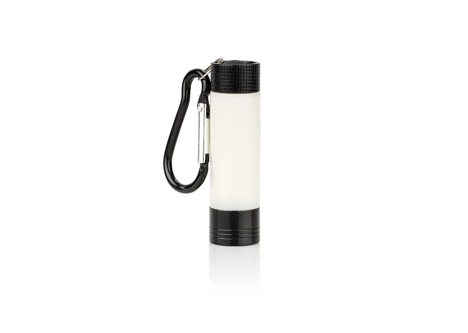 Linterna Carabinero 2